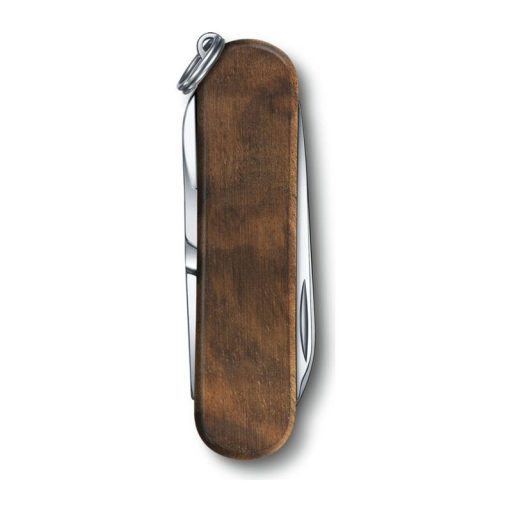 Victorinox bicska Classic SD Wood