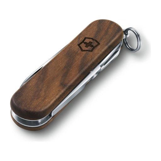 Victorinox bicska Classic SD Wood