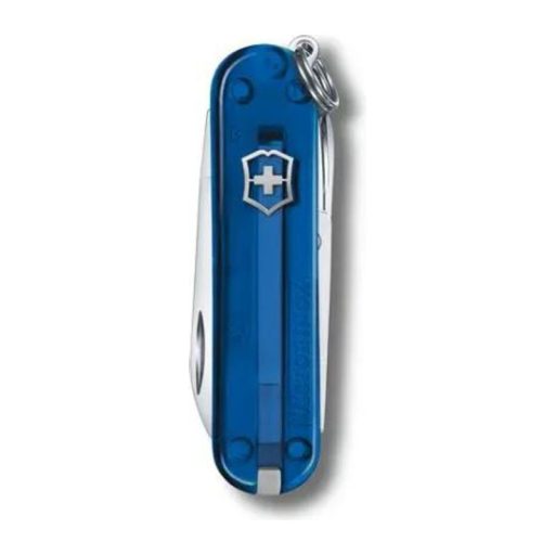 Victorinox bicska Classic SD 58mm