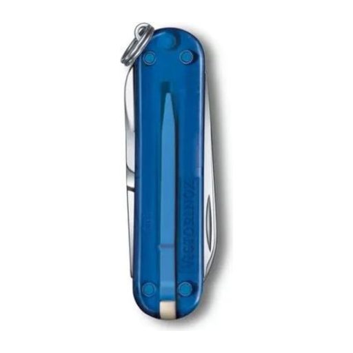Victorinox bicska Classic SD 58mm