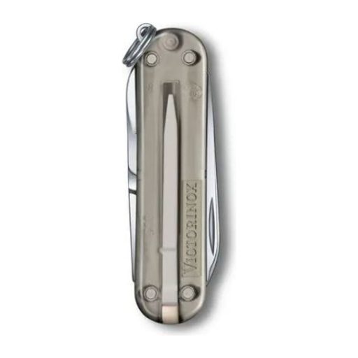 Victorinox bicska Classic SD 58mm