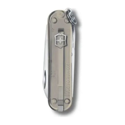 Victorinox bicska Classic SD 58mm