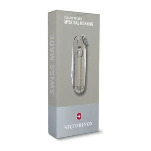 Victorinox bicska Classic SD 58mm