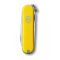 Victorinox bicska ClassSD 58mm