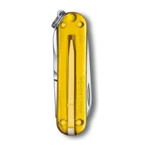 Victorinox bicska Classic SD 58mm