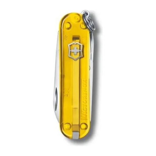 Victorinox bicska Classic SD 58mm
