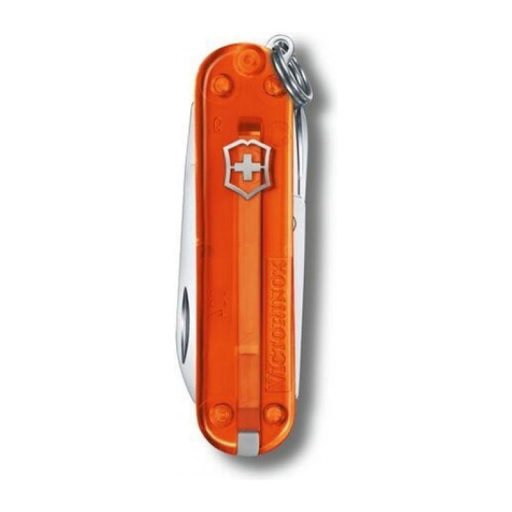 Victorinox bicska Classic SD 58mm