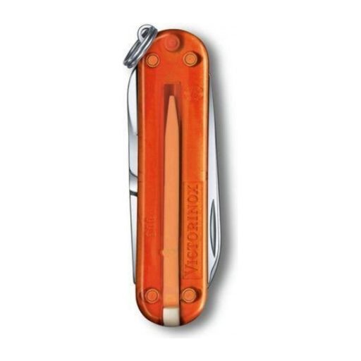Victorinox bicska Classic SD 58mm