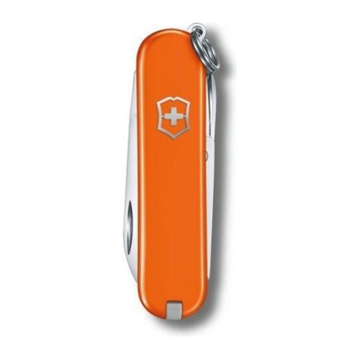 Victorinox bicska ClassSD 58mm