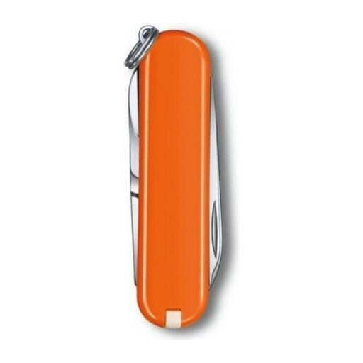 Victorinox bicska ClassSD 58mm