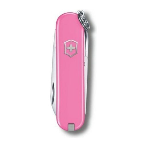 Victorinox bicska ClassSD 58mm