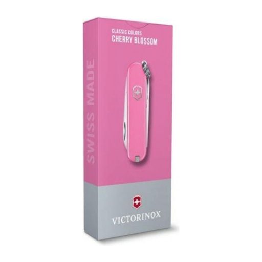 Victorinox bicska ClassSD 58mm