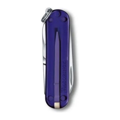 Victorinox bicska Classic SD 58mm