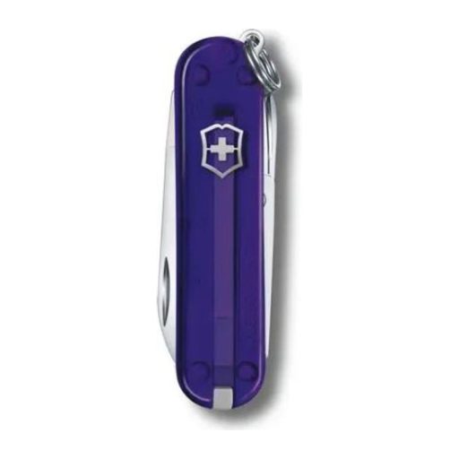 Victorinox bicska Classic SD 58mm