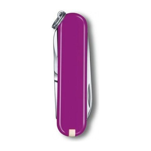 Victorinox bicska ClassSD 58mm