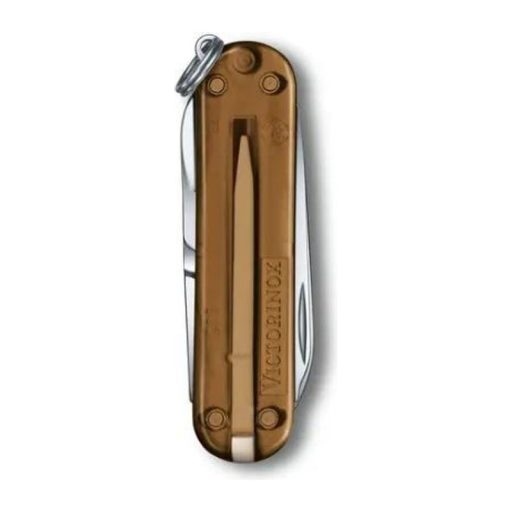 Victorinox bicska Classic SD 58mm