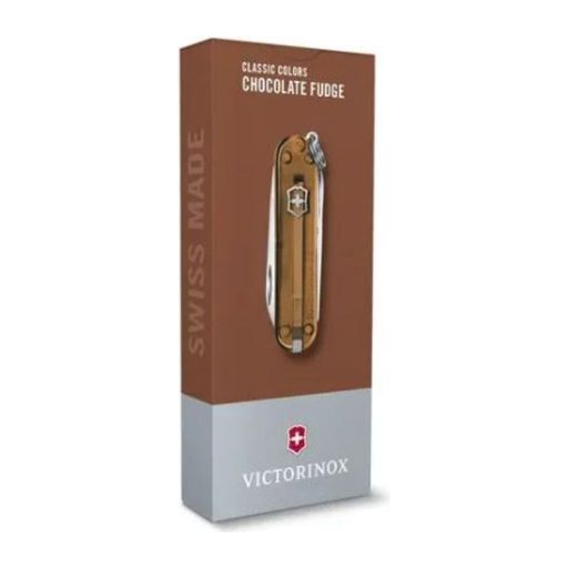 Victorinox bicska Classic SD 58mm