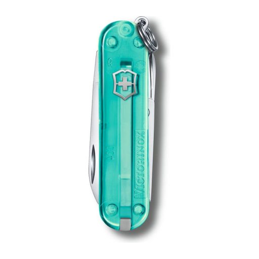 Victorinox bicska Classic SD 58mm