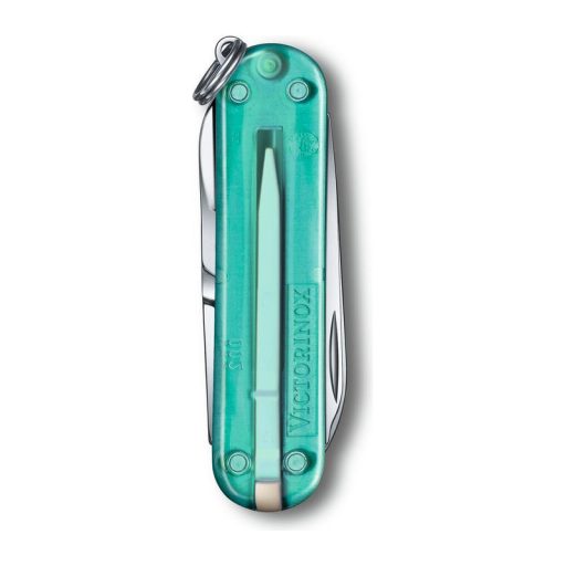 Victorinox bicska Classic SD 58mm