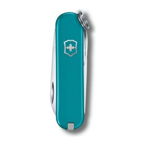 Victorinox bicska ClassSD 58mm