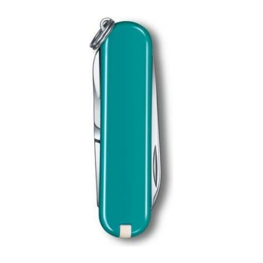 Victorinox bicska ClassSD 58mm