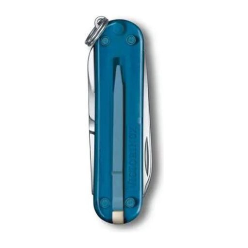 Victorinox bicska Classic SD 58mm