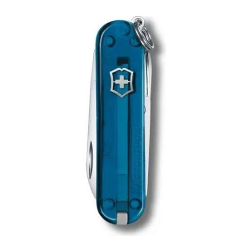 Victorinox bicska Classic SD 58mm