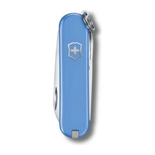 Victorinox bicska ClassSD 58mm