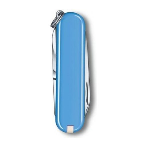 Victorinox bicska ClassSD 58mm