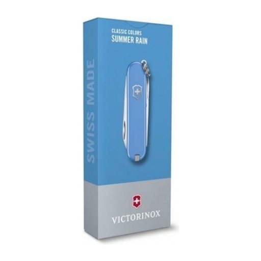 Victorinox bicska ClassSD 58mm