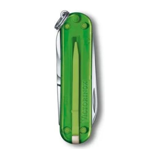 Victorinox bicska Classic SD 58mm