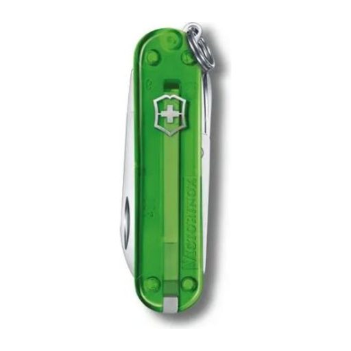 Victorinox bicska Classic SD 58mm