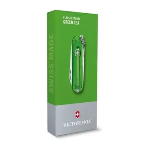 Victorinox bicska Classic SD 58mm