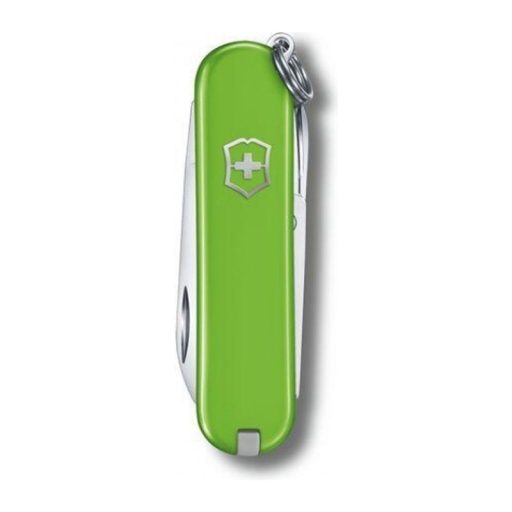 Victorinox bicska ClassSD 58mm