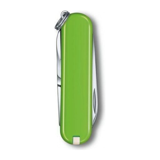 Victorinox bicska ClassSD 58mm