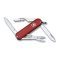 Victorinox bicska Rambler 58mm