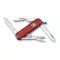 Victorinox bicska Rambler 58mm