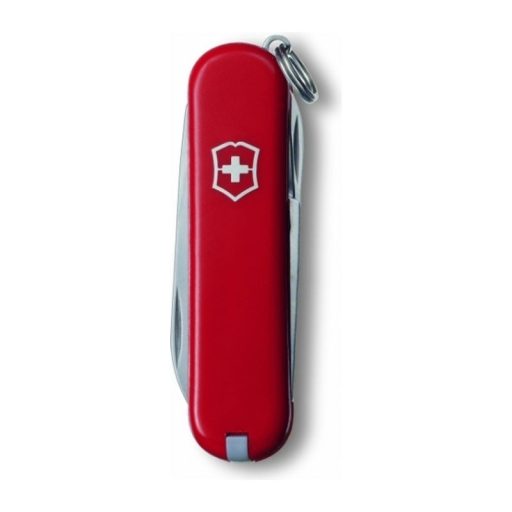 Victorinox bicska Rambler 58mm