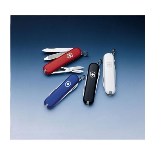 Victorinox bicska Rambler 58mm