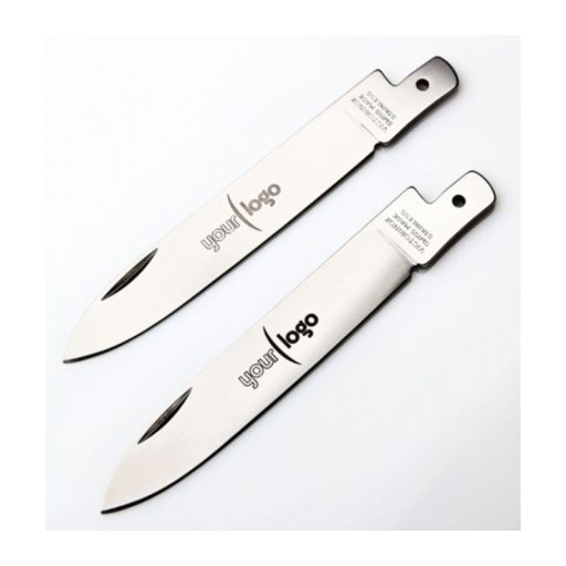 Victorinox bicska Rambler 58mm