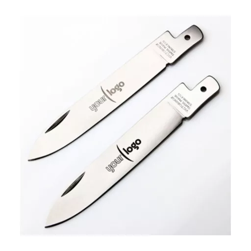 Victorinox bicska Rambler 58mm