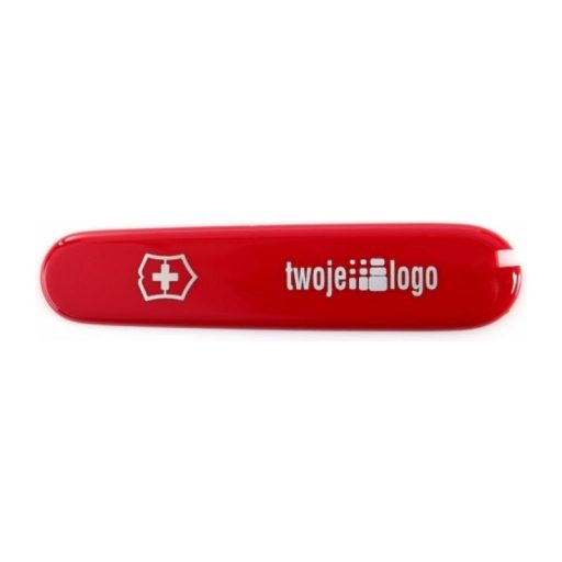 Victorinox bicska Rambler 58mm