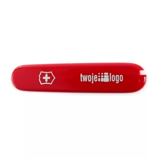 Victorinox bicska Rambler 58mm