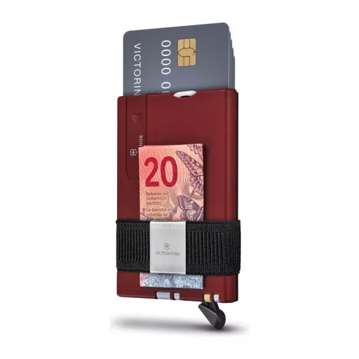 Victorinox SwissCard Classic Smart Victorinox