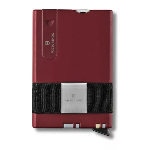 Victorinox SwissCard Classic Smart Victorinox