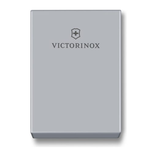 Victorinox SwissCard Classic Smart Victorinox