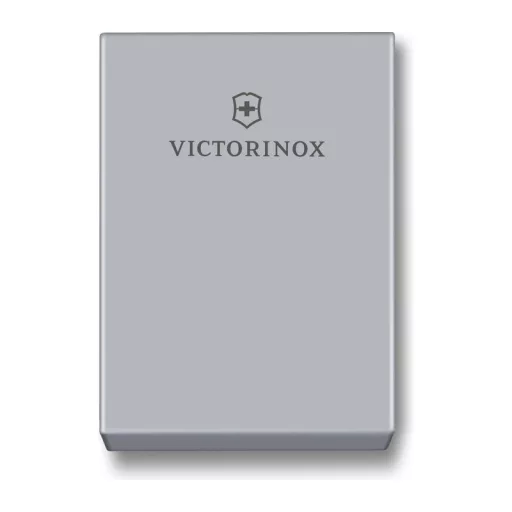 Victorinox SwissCard Classic Smart Victorinox