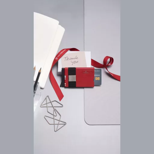Victorinox SwissCard Classic Smart Victorinox