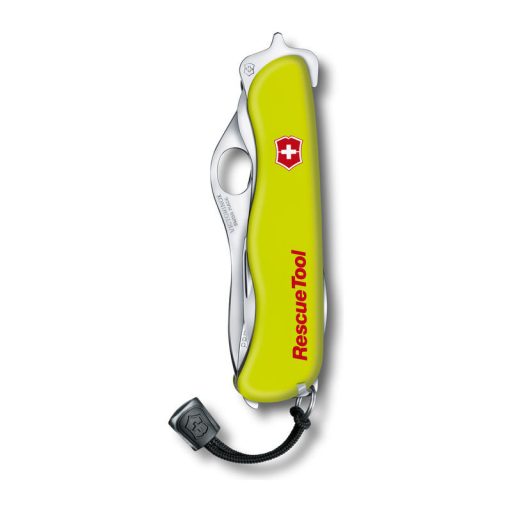 Victorinox Rescue Tool One Hand