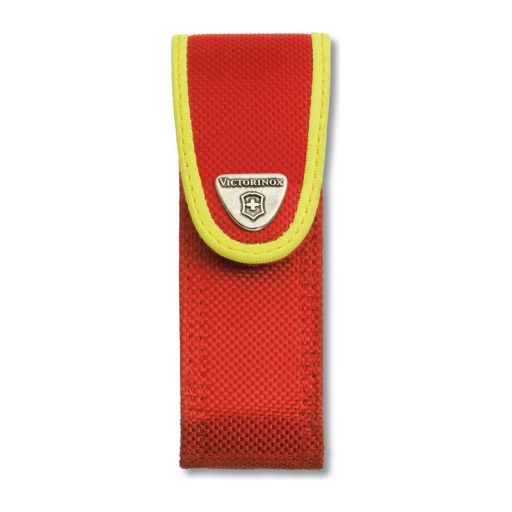 Victorinox Rescue Tool One Hand